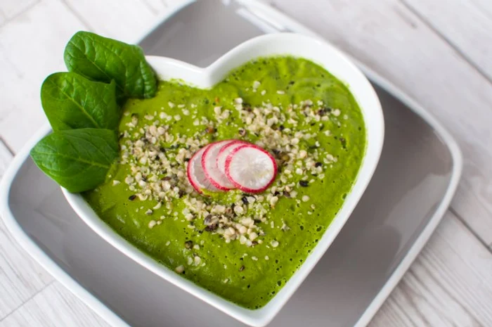Creamy green detox soup recipe 6 jpg jpeg