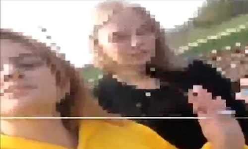 nadia masha png