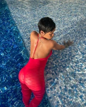 2 rihanna jpg jpeg