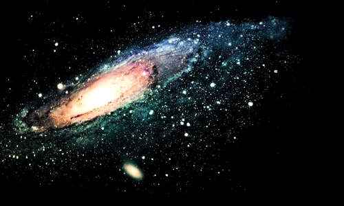 1 63459 original jpg jpeg