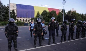 media 153393908824137900 1 jpeg