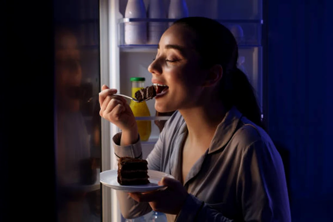 FOTO IStock