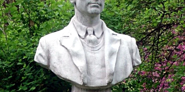 calarasi sahia