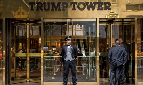 170321 trump tower mn 1310 jpg