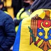 Moldova Steag  Foto Freepik com jpg