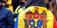 Moldova Steag  Foto Freepik com jpg