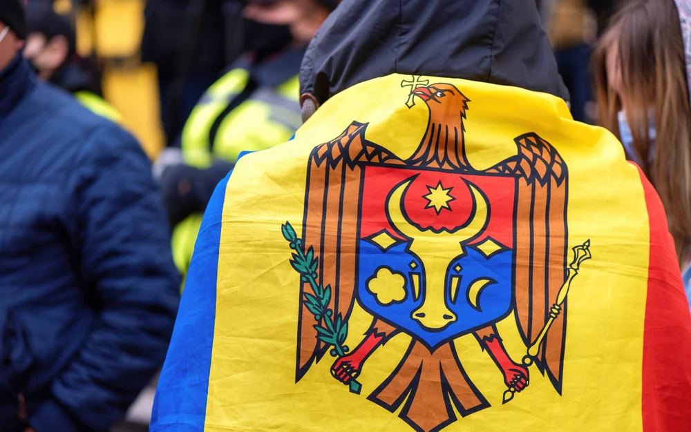 Chișinăul a impus regimul de vize pentru unele state ale CSI: măsura se aplică doar Tadjikistanului și Kârgâzstanului