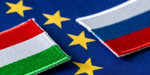 c2g9ZTA5MThkZjgxNDFkNzYyMmY2YWI5MzAzZDUzNjczYTk= thumb jpg