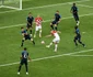 Finala Campionatului Mondial de fotbal 2018 Franţa Croaţia FOTO Guliver / Getty Images