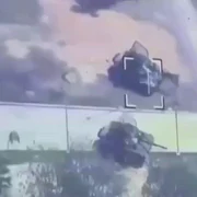 atac al thailandezilor asupra unui cazino din Cambodgia X @BenDoBrown mp4 thumbnail png