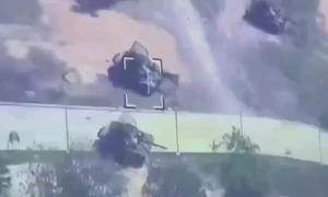 atac al thailandezilor asupra unui cazino din Cambodgia X @BenDoBrown mp4 thumbnail png