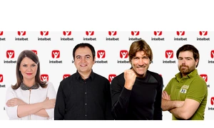 Comunitatea Intelbet te scapă de dilemă png