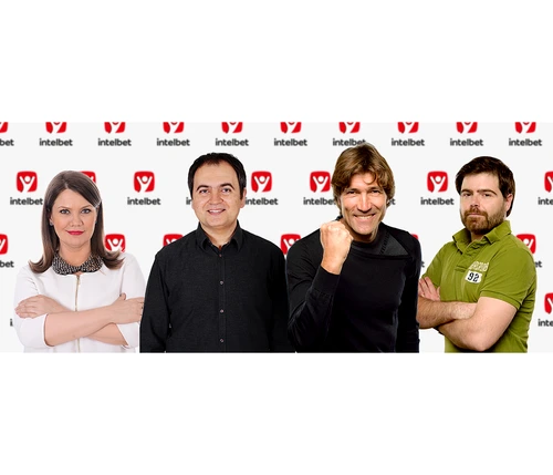 Comunitatea Intelbet te scapă de dilemă png