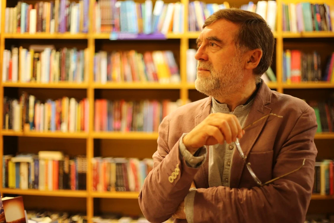 matei visniec scriitor