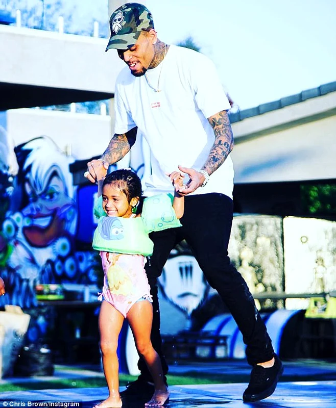 chris brown1 jpeg