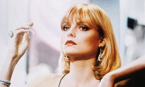michelle pfeiffer jpeg