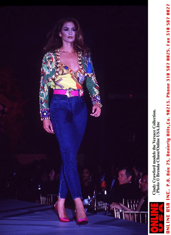 gettyimages 1153761 jpg jpeg