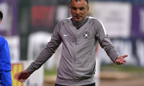 toni petrea fcsb jpeg