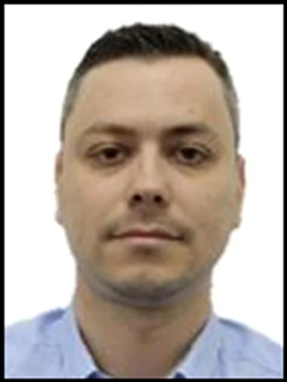 
    Nicolae Popescu este cel mai căutat român de pe planetăfoto: FBI.gov  