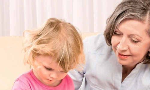 1 53400 original jpg jpeg