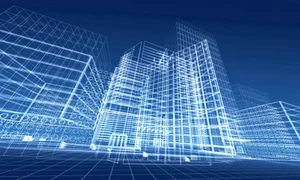 perete inteligent jpeg