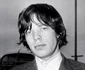 Mick Jagger foto GettyImages jpg