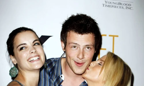 corey monteith 0 jpeg