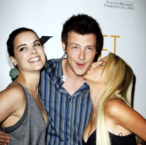 corey monteith 0 jpeg