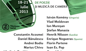 Cinci ani de poezie jpeg