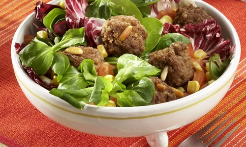 1 57686 original jpg jpeg