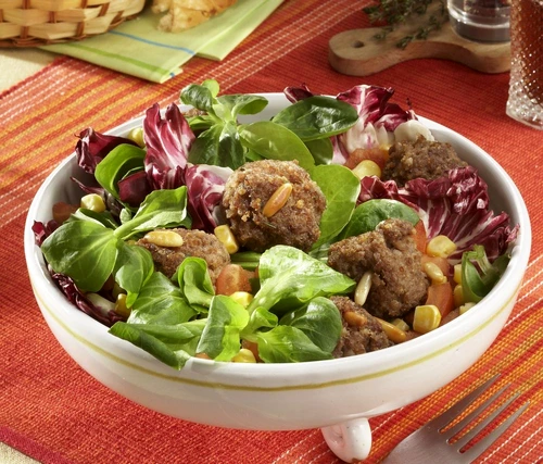 1 57686 original jpg jpeg