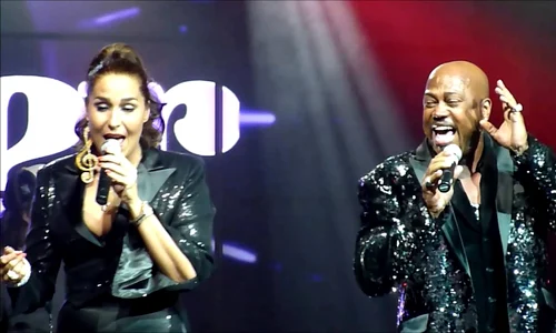 1 119f2ae3 3c08 47b1 a29b e0be07eed300 jpg jpeg