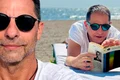 Banner Dan Negru