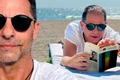 Banner Dan Negru