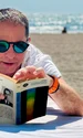 Banner Dan Negru