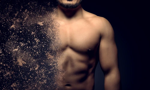 2 shutterstock 1166441527 jpg jpeg