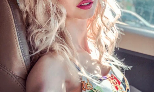 1 andreea balan jpg jpeg