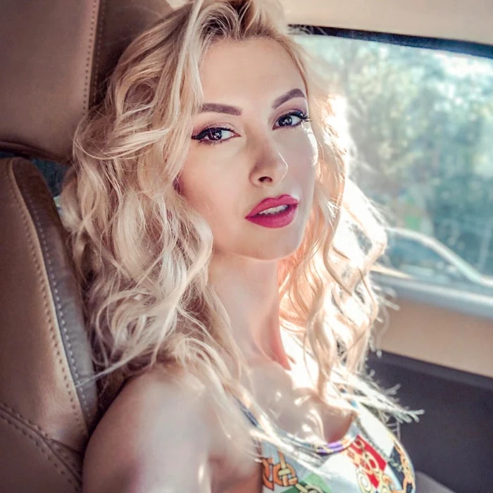 1 andreea balan jpg jpeg