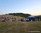 Festivalul pădurenilor din Poienița Voinii Foto Daniel Guță ADEVĂRUL (33) jpg