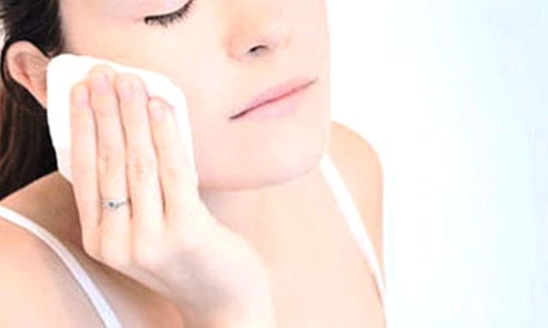 1 47245 original jpg jpeg