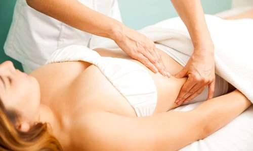 1 shutterstock 453314938 jpg jpeg