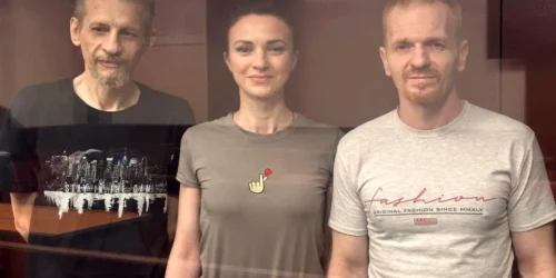2018 19 russia pretending events 961299171 webp