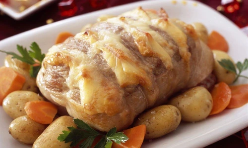 Orloff roast veal jpeg