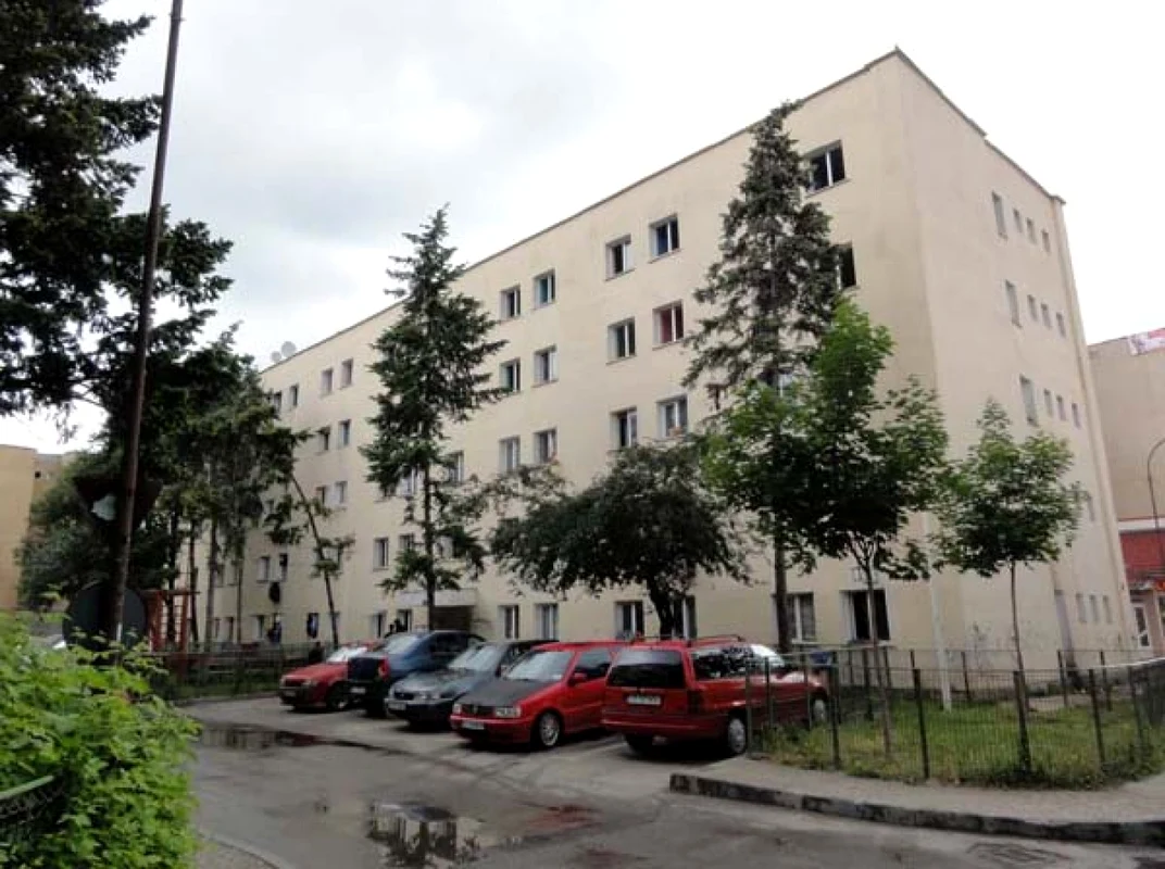 bloc g6