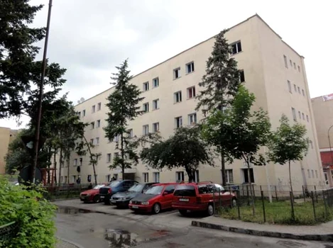 bloc g6