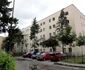 bloc g6