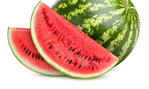 1 shutterstock 1401937481 jpg jpeg