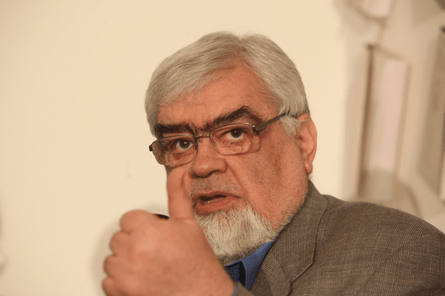 La Mulți Ani, domnule Andrei Pleșu