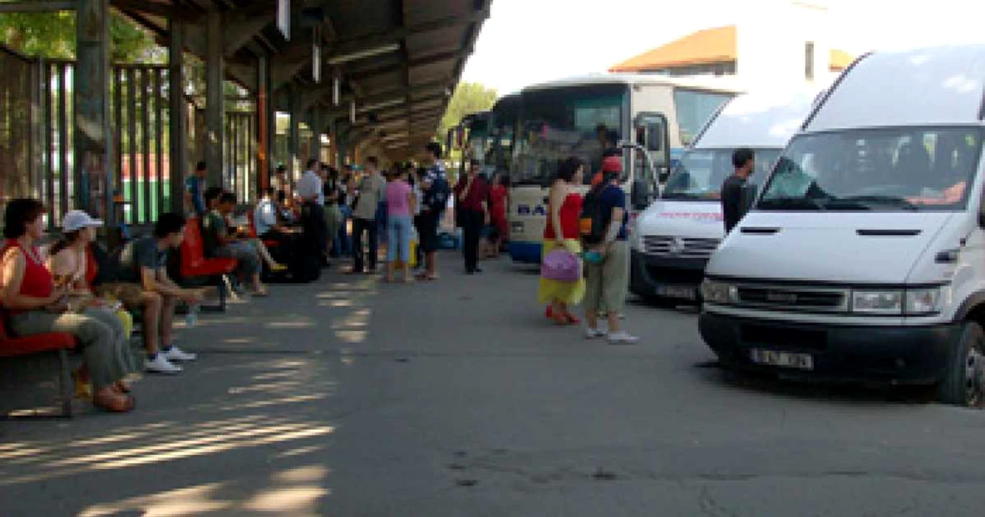 Arhivă