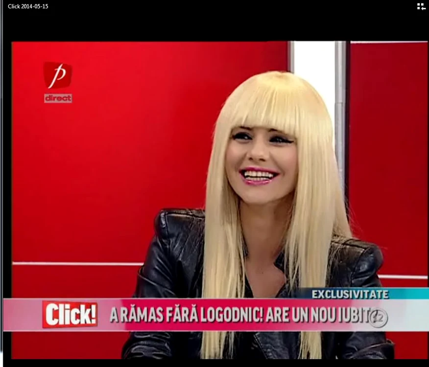 CLIIMA20140516_0003